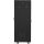 LANBERG Szafa stojąca Rack 19cali 32U 600x600mm czarna FF01-6632-12B - 1070761 - zdjęcie 4